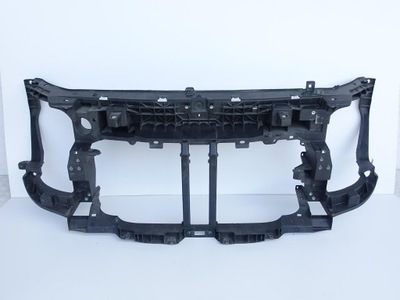 Renault master iv 4 19- підсилювач pas перед фото №1