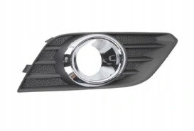 Рамка лампы противотуманной opel mokka 2012-2016 фото №1