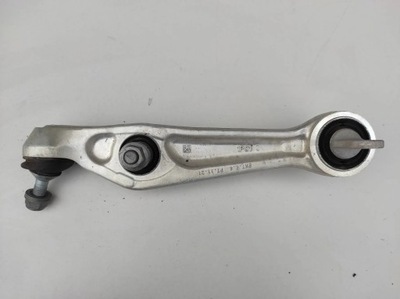 Важіль передній перед нижній tesla model 3 1044341-00-d фото №1