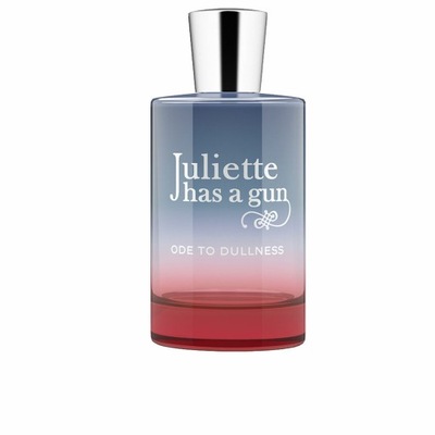 Perfumy Unisex Juliette Has A Gun ODE TO DULLNE