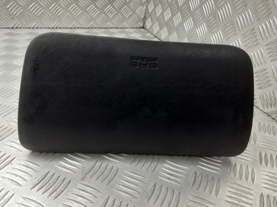 Подушка подушка безопасности пассажира mitsubishi space star mr913870 фото №1