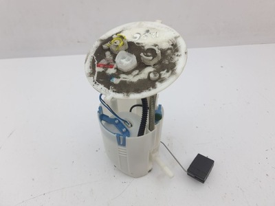 Lexus is iii xe30 2015 насос пального w бак фото №1