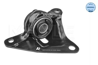 31-146100022 втулка wah. honda p. insight ii фото №1