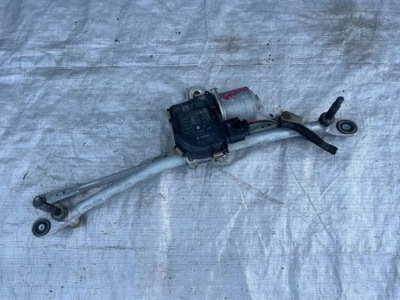 Alfa romeo giulia механизм дворник фото №1