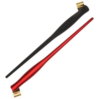 STYL VINTAGE PRACTICE PEN PREZENT STUDENT