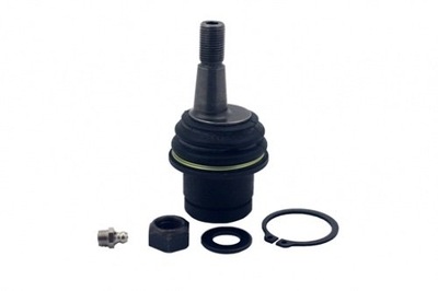 Шаровая опора рычага chrysler 300 rwd 2005-2019 фото №1