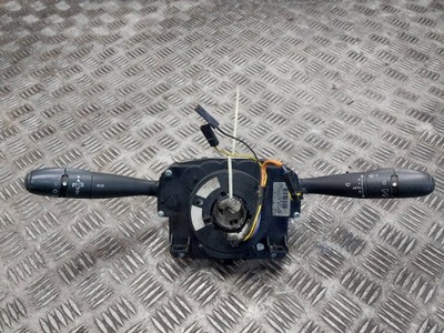 Рычаг переключатель комбинированный citroen c3 i 96491650xt фото №1