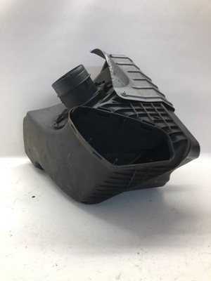 Корпус фільтра повітря a6 c7 2.0tdi 4g0133838l фото №1