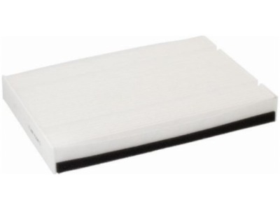 Фильтр салонный mercedes vito w447 14-20 klasa v 14-20 фото №1