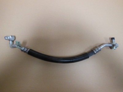 Шланг кондиціонера jeep grand cherokee wk2 фото №1