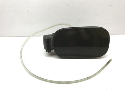 Volvo xc60 ii крышка механизм заливной топлива 32227339 фото №1