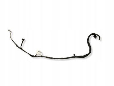 Разъём usb volvo v40 cross country 2013 31334079 фото №1