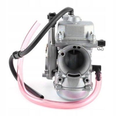 CARBURETOR FOR MOTORCYCLE 17CM*12CM 15003-1686  