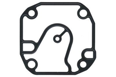 Набор ремонтный компрессор mercedes actros actros mp2 mp3 atego 2 фото №1