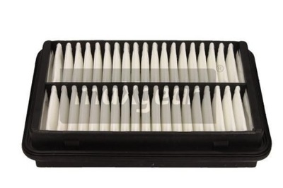 Maxgear 26-1418 фильтр воздуха фото №1