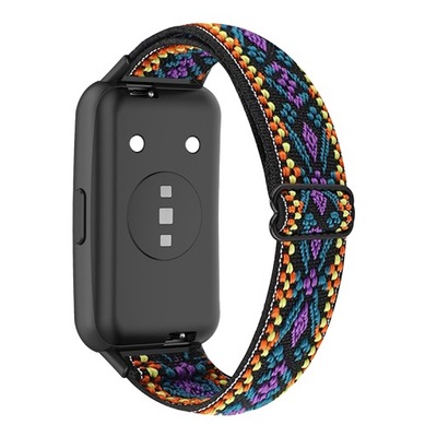 Watch Strap Watch Band For Huawei Band 7
