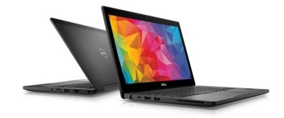 Laptop Dell Latitude 7490 i7-8650U 8GB 240GB SSD FHD Windows 10 HOME