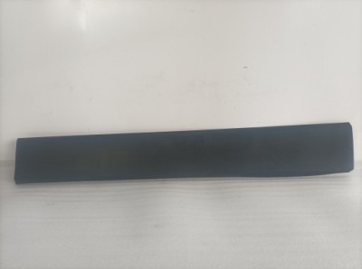 Trafic iii vivaro b молдинг бічна ліва 93867929 фото №1