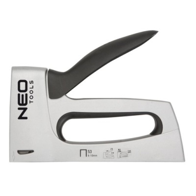 Фільтр повітря mann-filter фото №1