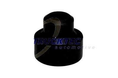 TRUCKTEC SOPORTE CABLES COMBUSTIBLES MERCEDES  