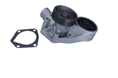 MGC-7806 POMPE EAUX SKODA FELICIA 1,3 94-98 MAXGEAR - milautoparts-fr.ukrlive.com