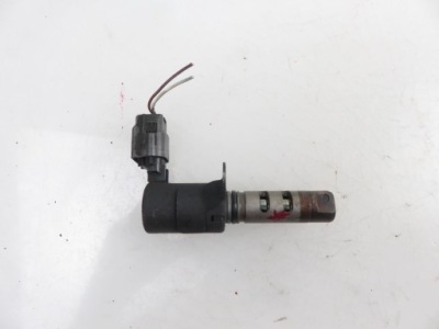Датчик faz распределительного вала mazda 3 1.3 b фото №1