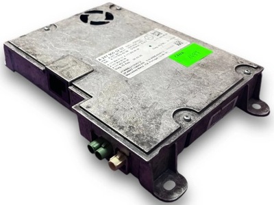 Mercedes w247 модуль спідометра a2479005207 m фото №1