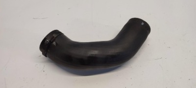 Volvo v70 iii xc70 труба интеркулер 30636614 фото №1