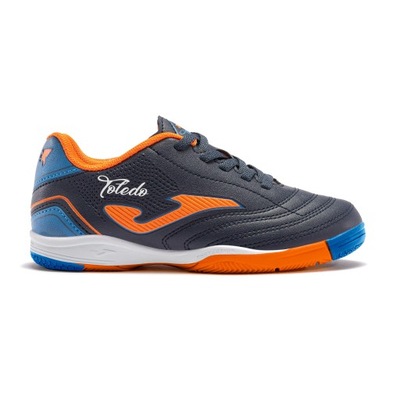 Buty halowe Joma Toledo r. 38