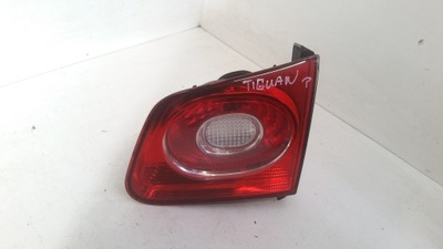 FARO DERECHA PARTE TRASERA 5N0945094B VW TIGUAN  