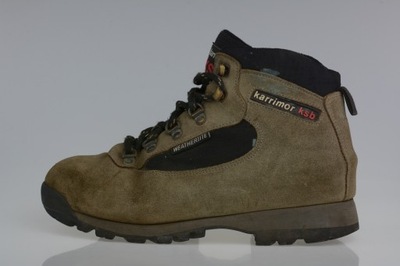 BUTY TREKINGOWE KARRIMOR KSB ROZ 39