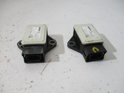 MODULE SENSOR ESP FIAT BRAVO II 51746232  