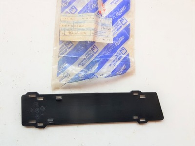 Fiat оригінальний номер 182226980 фото №1