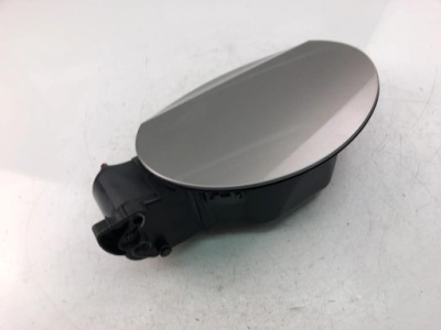 Крышка бака топлива mercedes-benz r w251, v251 a2516300167 17631540 фото №1