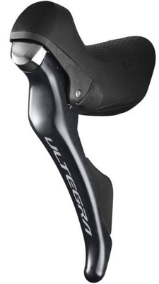 Klamkomanetka Shimano Ultegra ST-R8000 lewa 2rz