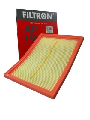 FILTER AIR FILTRON AP192 FOR FORD MAZDA MINI  