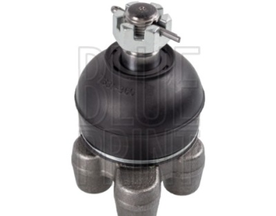 Denckermann d110078 кулькова опора важеля перед. верхнього фото №1