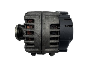 Генератор audi a6 c7 059903019l фото №1