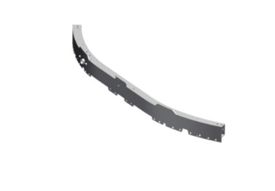 Балка поперечная перед mercedes c klasa w206 a2066200000 фото №1