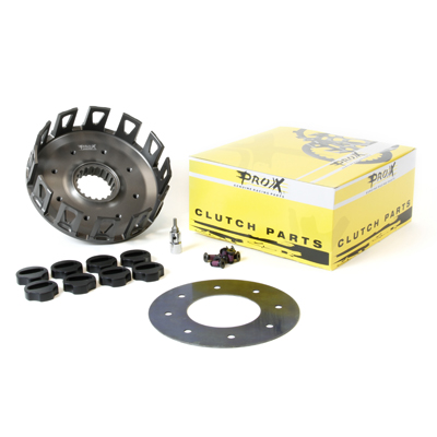 PROX КОРЗИНА SPRZĘGŁOWY HONDA CR 250 (92-07), CRF 450R (02-07) (OEM:22100-KSK-