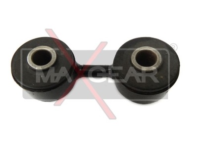 CONECTORES ESTABILIZADOR MAXGEAR 72-1138  