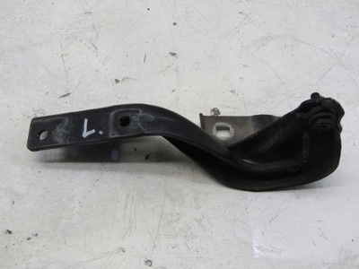 Петля капот левый перед передний orginał jeep renegade фото №1