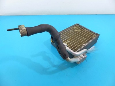 VAPORIZADOR DE ACONDICIONADOR CADILLAC SRX 03-09  