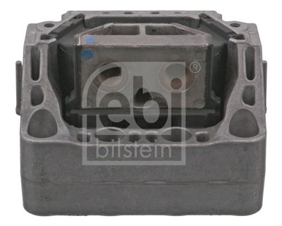 Подушка двигуна febi bilstein fe101743 фото №1