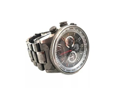 ZEGAREK CITIZEN S111421