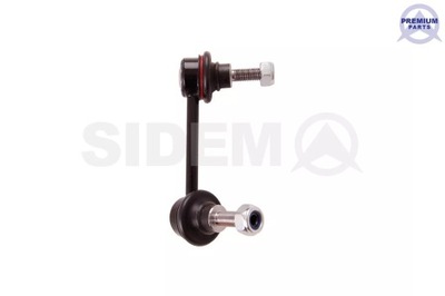 CONECTOR STABIL./T/MURANO 07- /P/ 41367 SIDEM 41367  