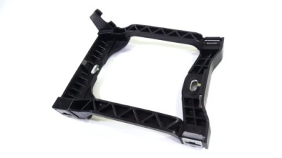 Vw golf sportsvan кронштейн кронштейн туннель 510863233 фото №1