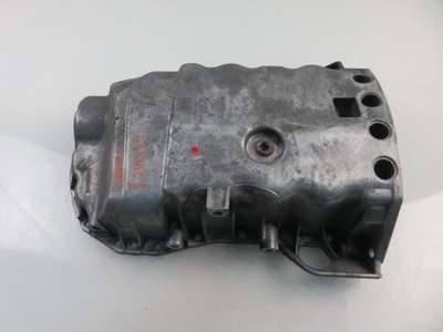 INDAS ALYVOS RENAULT SCENIC II 1.9 DCI 8200066133 