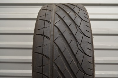 opona 225/40r18 YOKOHAMA Parade Spec 2 1szt