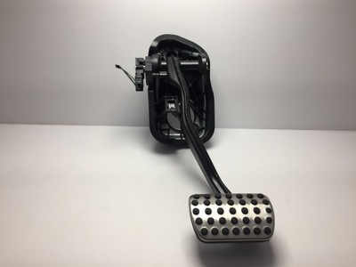 Mercedes cls c257 педаль тормоза amg фото №1